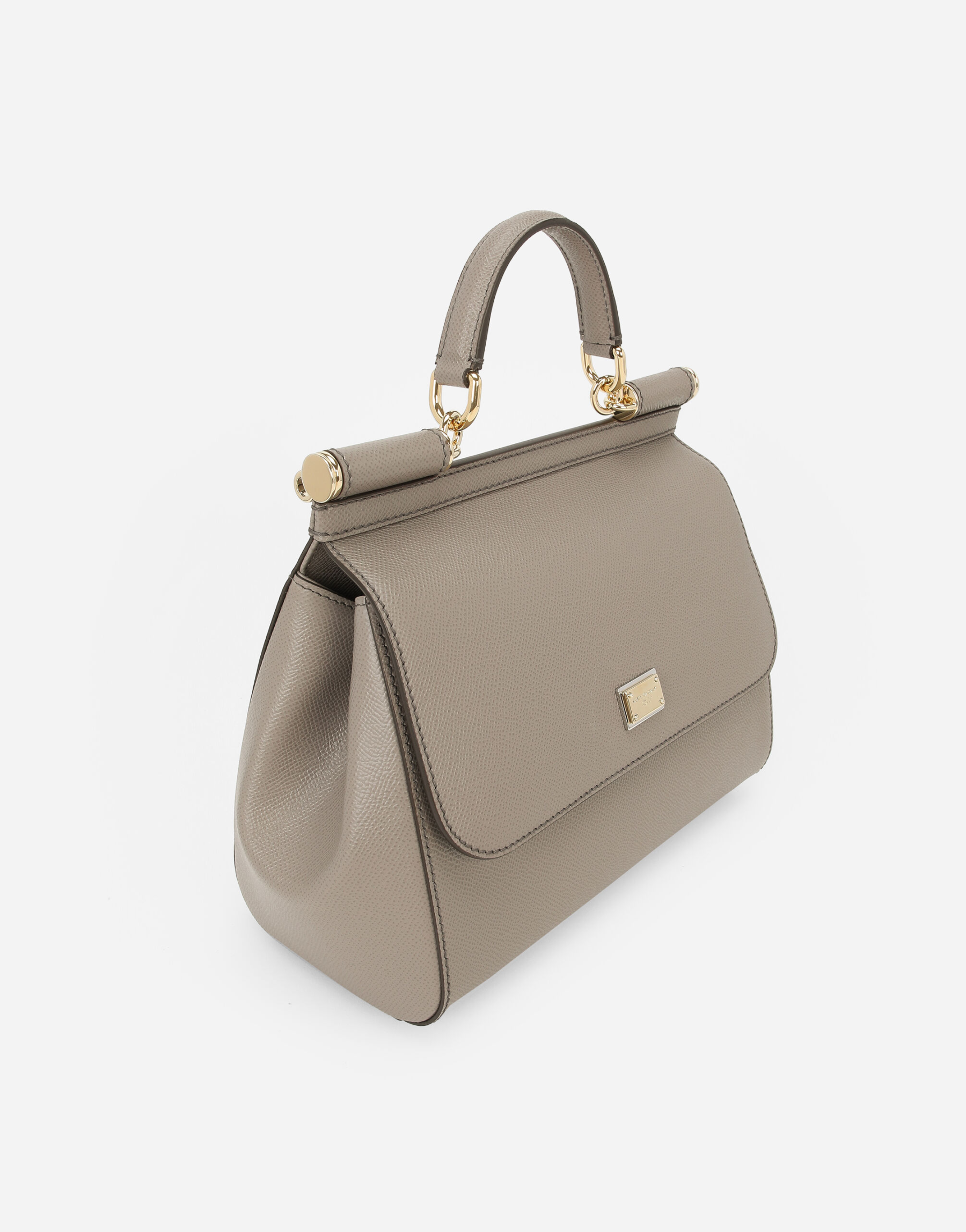 Large Sicily handbag